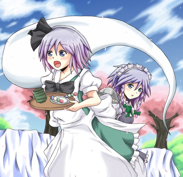 葱味噌風味 ギャラリー013